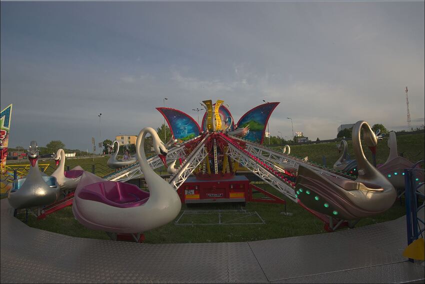 SonyARWtest-SAI410_Standalone-STDmodel-SAVEDoutputTIFF