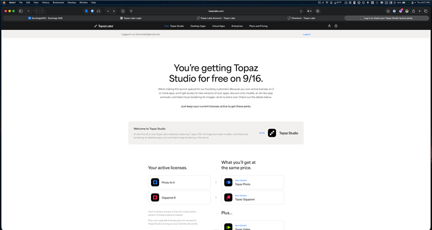CleanShot 2025-09-18 at 20.01.14