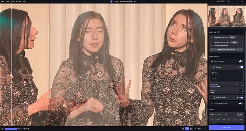 Fotomaker_PAI130_W1Standalone_Sharpen-StdModel_Okay