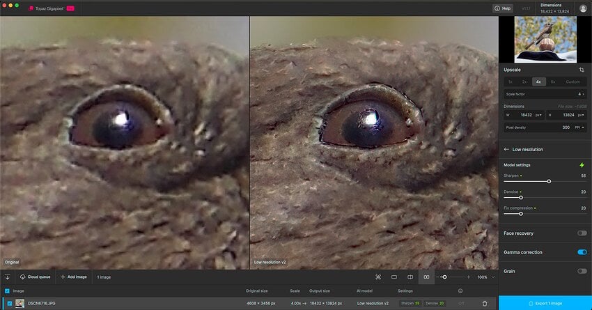 Screenshot 2026-01-24 at 2.21.11 PM