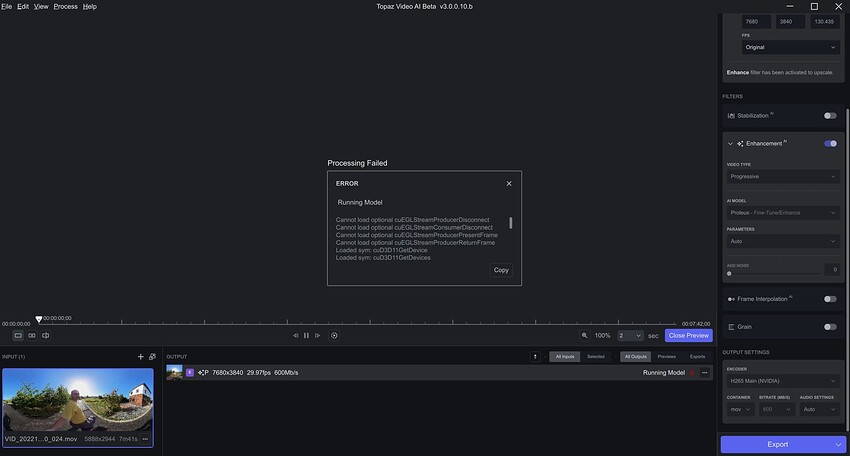 Screenshot 2022-10-12 203406