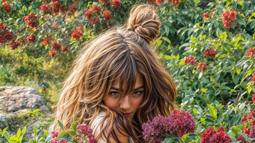 Screenshot 2025-04-25 at 7.21.33 PM