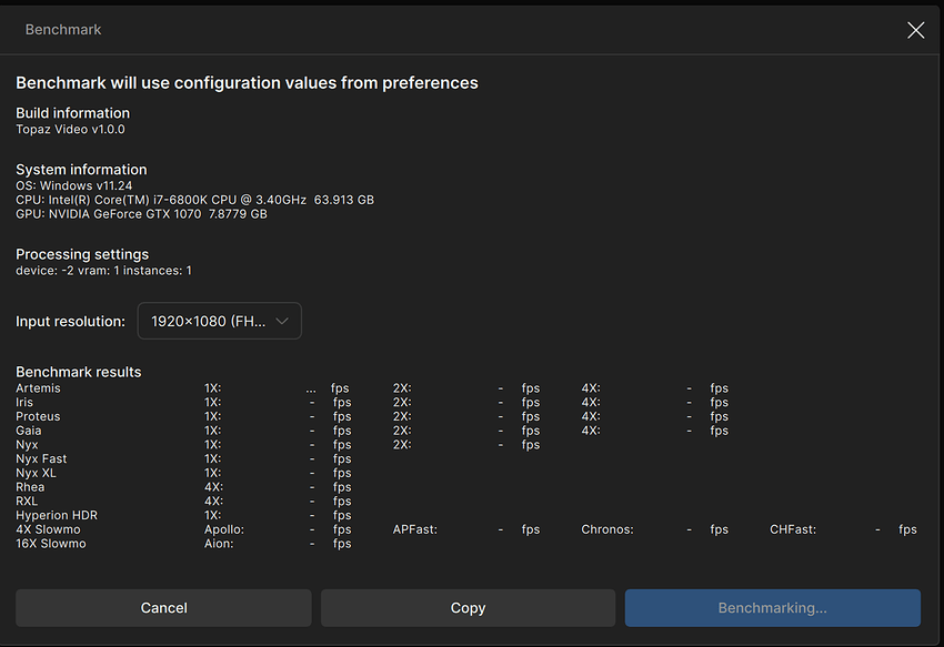 Screenshot 2025-09-23 110743
