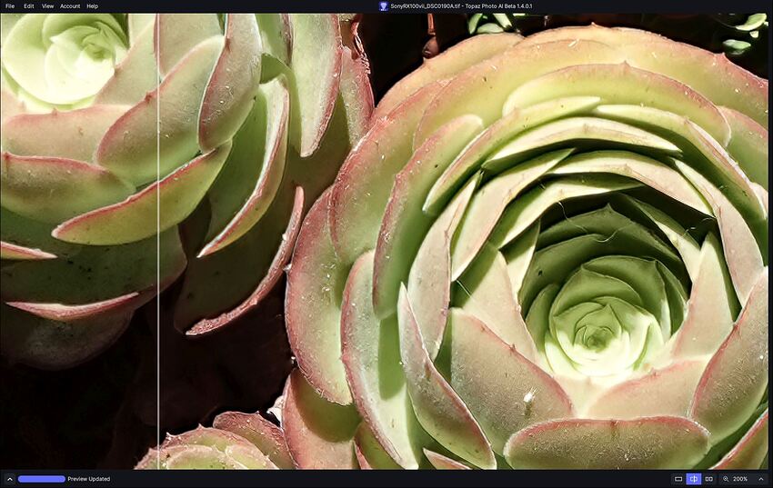 Fotomaker_PAI1401b-Jun30-Jy1modelsEtc