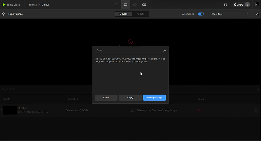 Screenshot 2025-10-16 06.20.23
