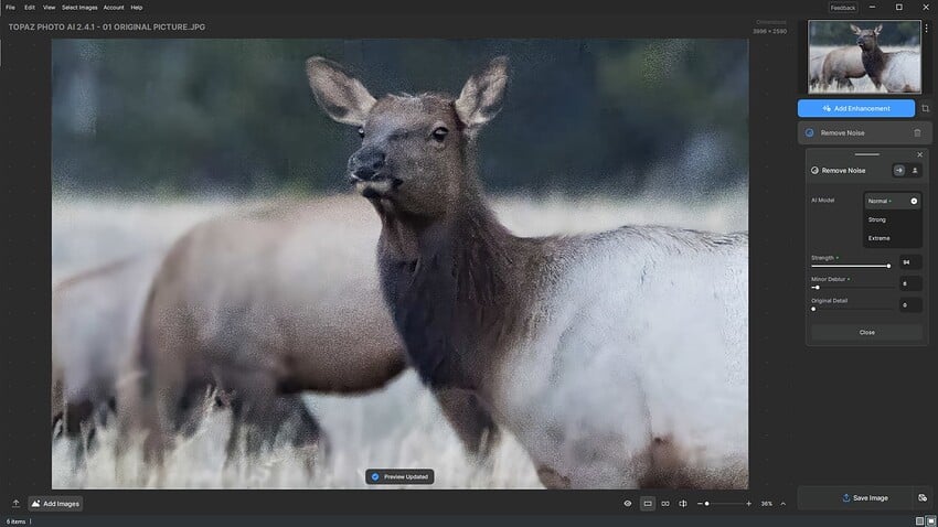 02 Screenshot Original picture-topaz-denoise (Normal)