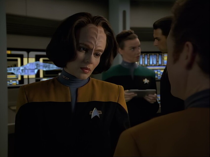 Example_Voyager_rhea1_thd3