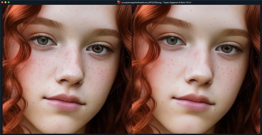 Screenshot 2023-12-29 at 8.41.00 PM