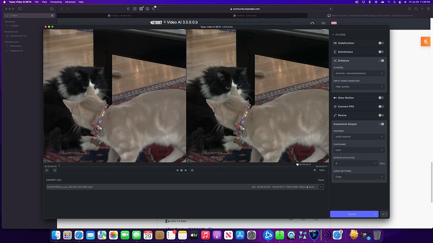 Screen Shot 2022-07-29 at 11.39.18 PM