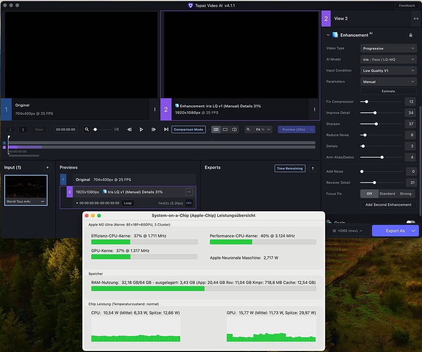 Bildschirmfoto 2024-02-03 um 10.50.16