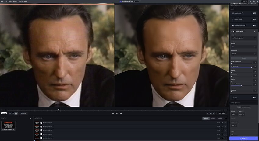 veai3.4.2.1.b-iris-interlaced-progressive