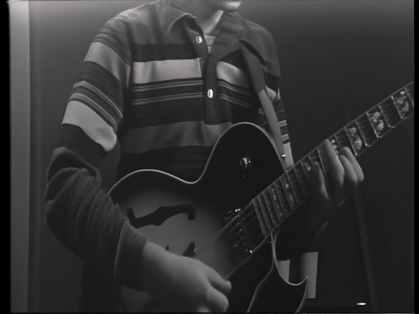 TomsBandC1979Take2_cloud_iris3.mov_20250206_151338.459