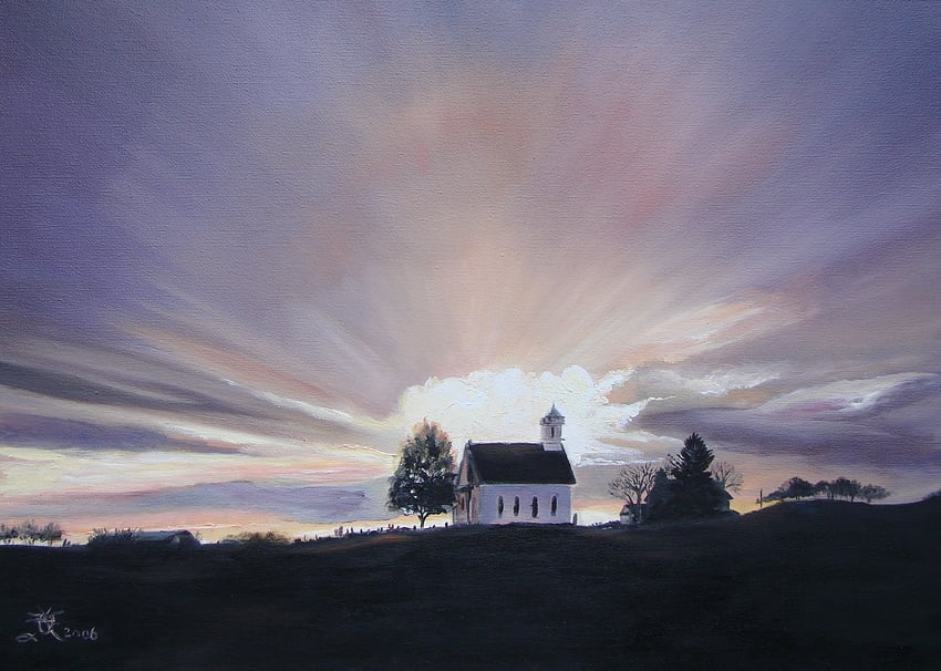 Karens-heavens%20light