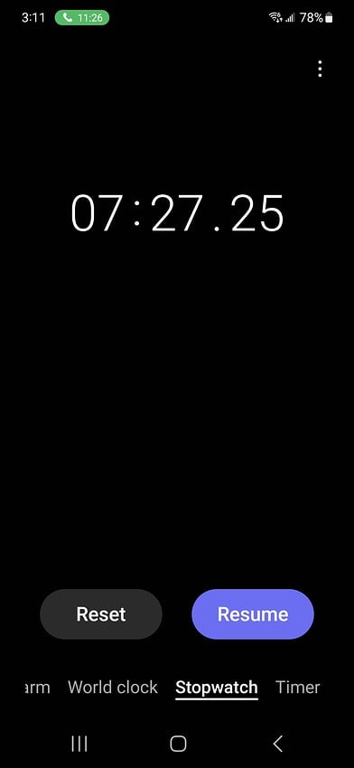 Screenshot_20231103_151149_Clock