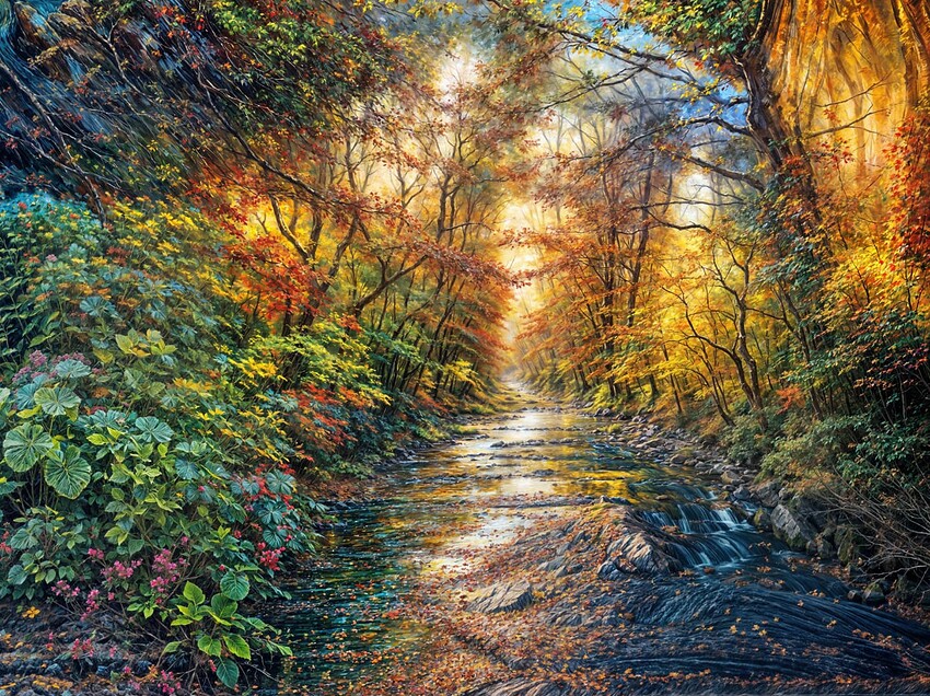 Screenshot 2025-02-21 at 1.25.09 PM