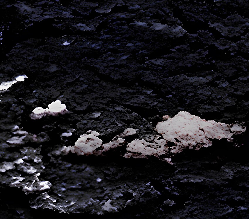 replicate-prediction-jzxjrpzmarc77gnkgwn4clvscy