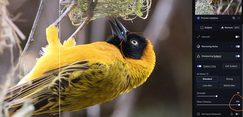 Screenshot 2023-12-22 at 18.41.04