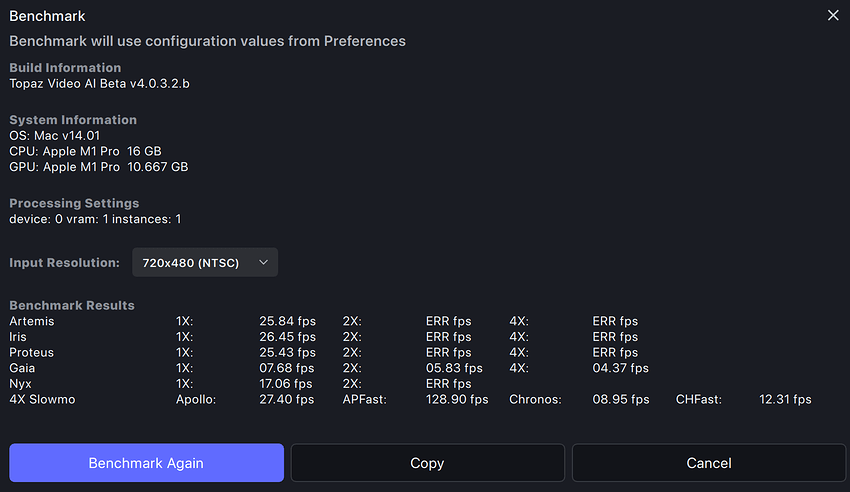 Bildschirmfoto 2023-11-08 um 10.34.05