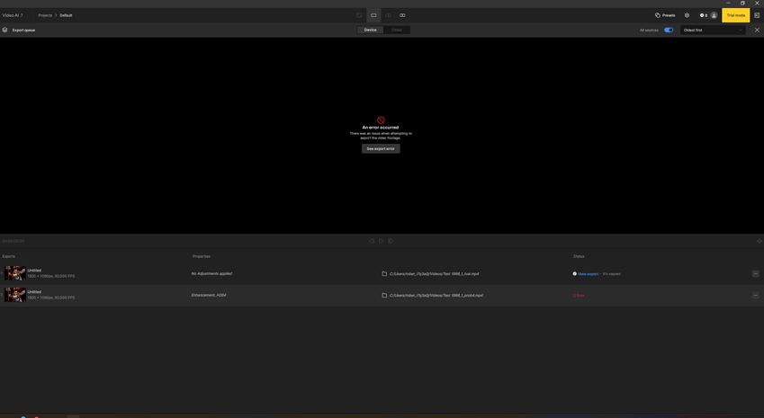 Screenshot 2025-07-27 215510