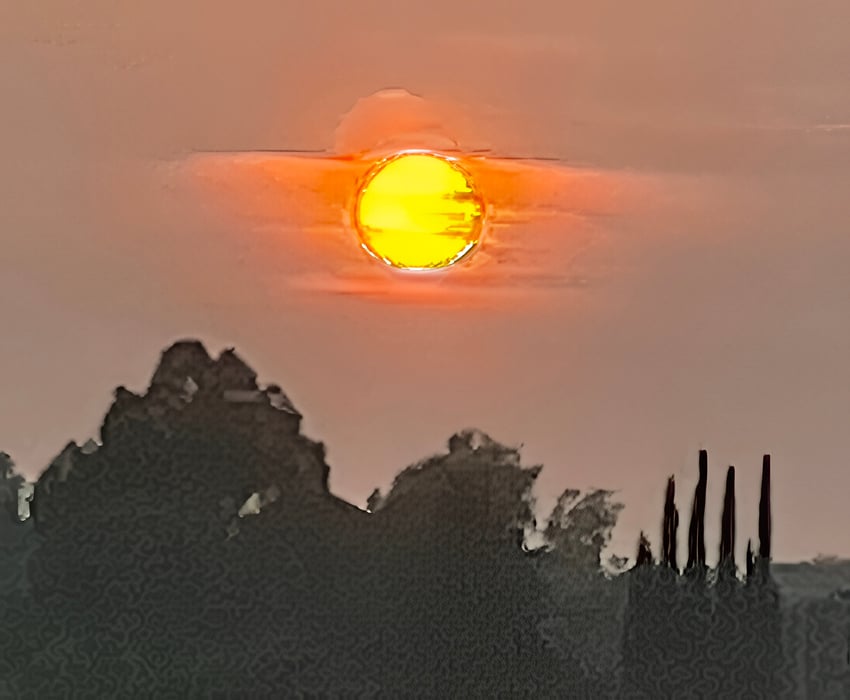 sunsetcrop-cloud-wonder-2x