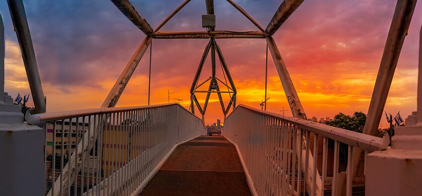 IMG_5249-Pano-139 - Copy