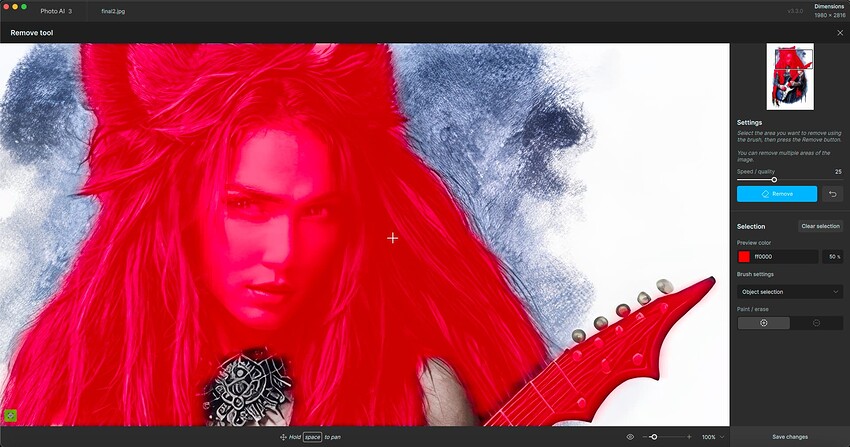 Screenshot 2024-10-20 at 10.12.55 AM