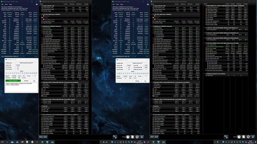 b1d57bb0-3f3c-427e-8af0-c93282b40614