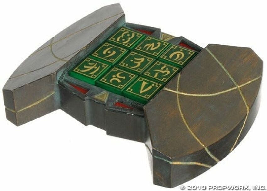 9a9017d0a8bae914-detail