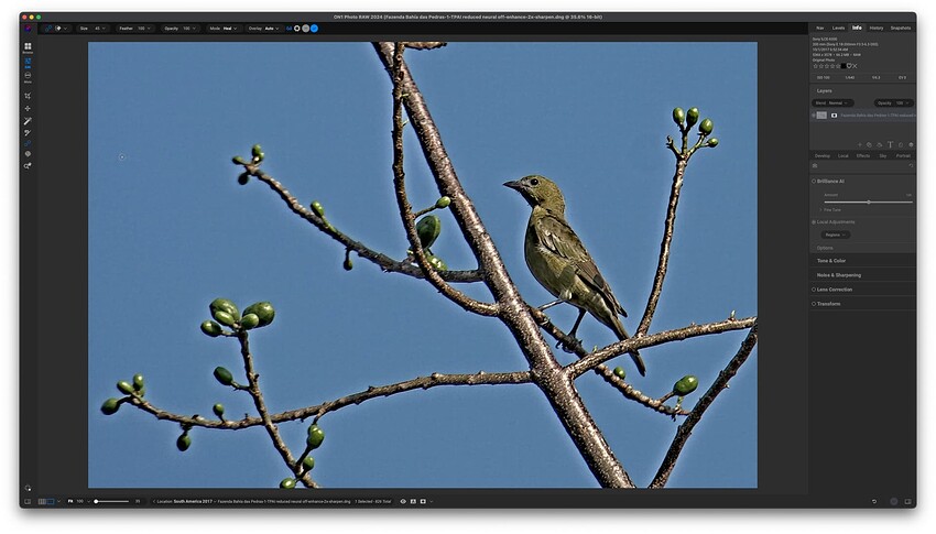 Screenshot 2023-12-24 at 08.31.56