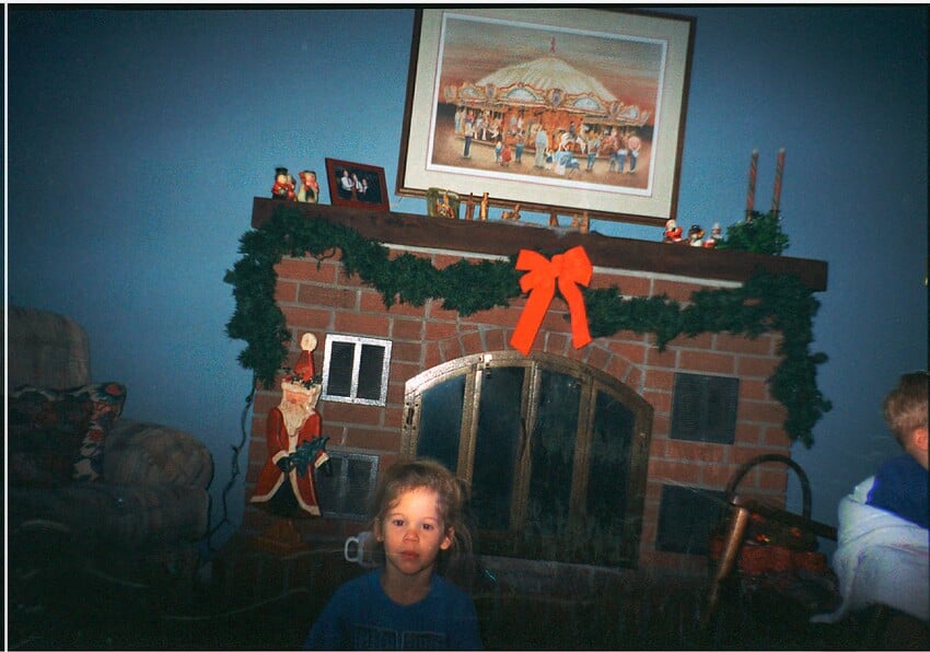 After Screenshot 2025-09-02 at 15.43.59