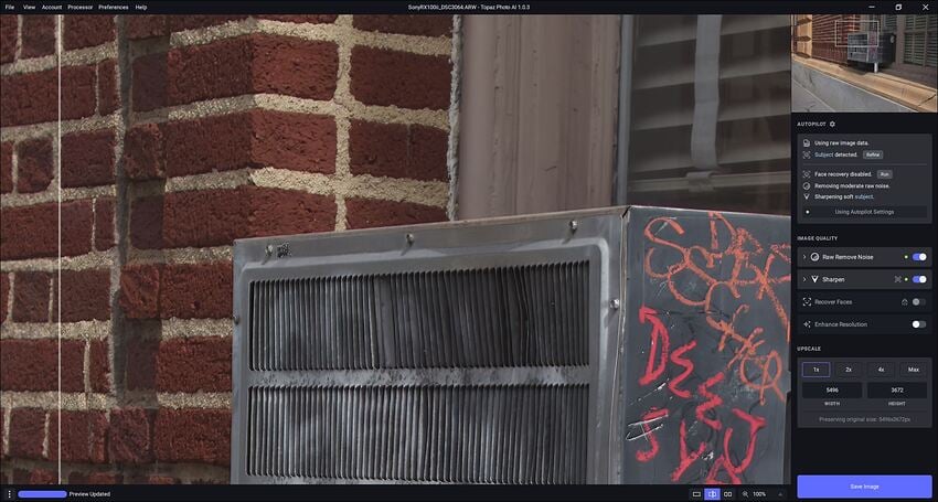 Fotomaker_PAI1dot0dot3_W11Standalone-ARW-AutopilotOnly