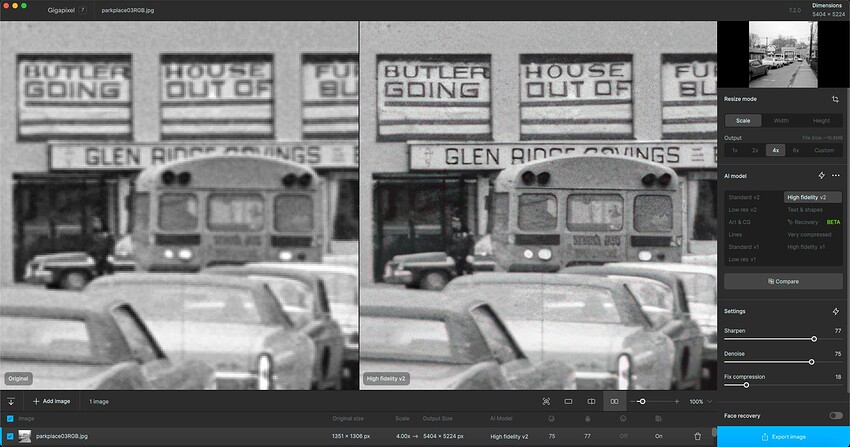 Screenshot 2024-06-14 at 6.07.46 PM