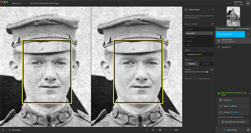 Screenshot 2024-11-09 at 10.26.56 AM