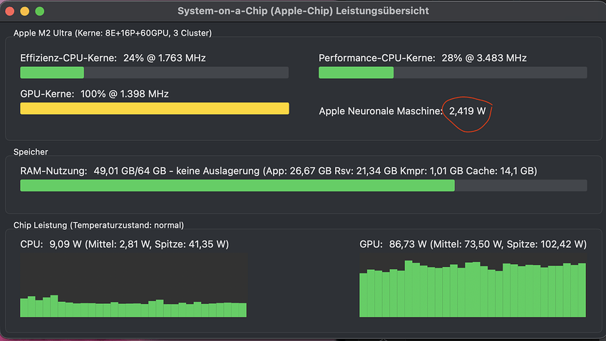 Bildschirmfoto 2026-01-27 um 23.09.16