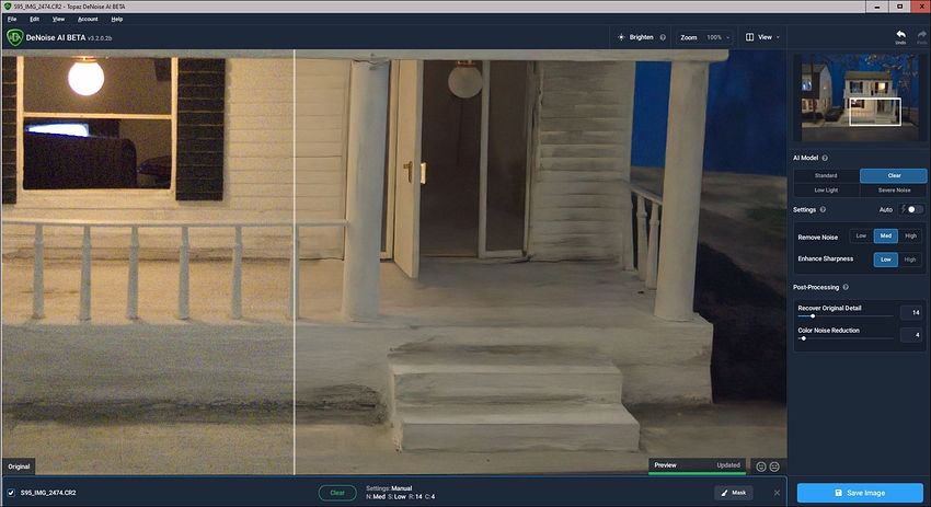 Fotomaker_DAI3202b-CR2RawImage-SplitCompareView-ClearModeRight