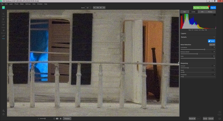 Fotomaker_ON1-NoNoiseAI-CR2image-ORIGview