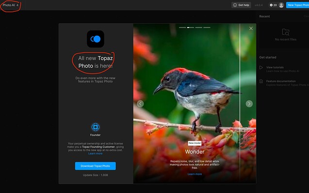 Screenshot 2025-09-22 at 4.37.16 PM