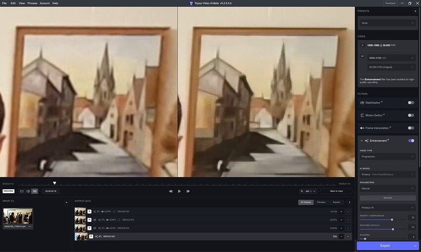 Screenshot 2023-05-11 122236