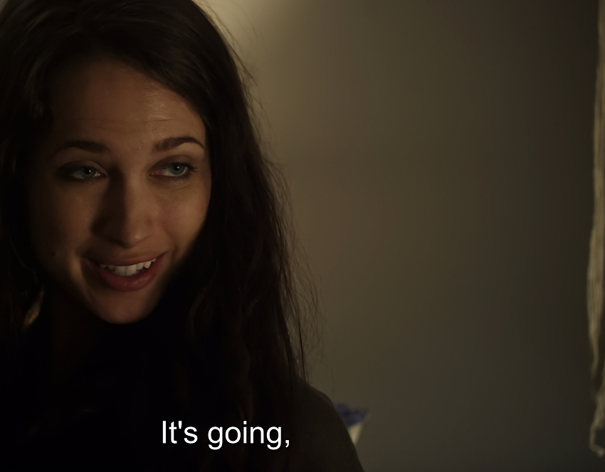 Screenshot 2026-02-16 163809 - Copy (1) - Copy