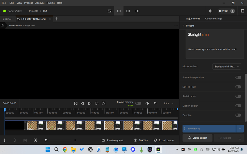 Screenshot (191)