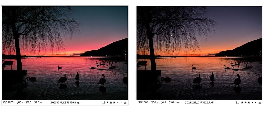 Bildschirmfoto 2024-01-04 um 22.18.00