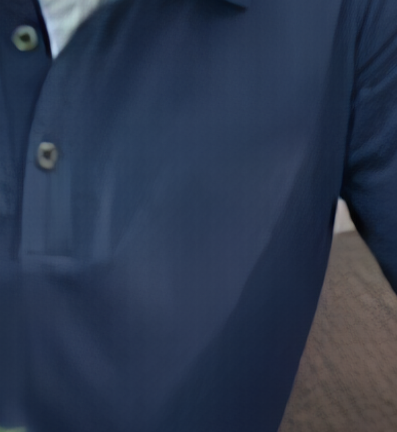 Screenshot%202020-09-11%20214736