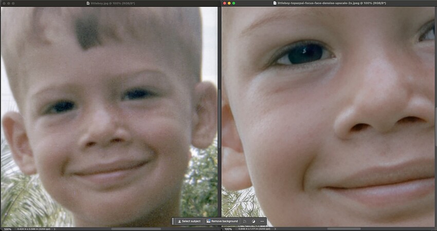 Screenshot 2024-11-03 at 1.35.18 PM