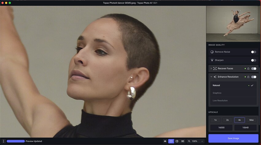 Screenshot 2022-09-28 at 9.47.01 AM