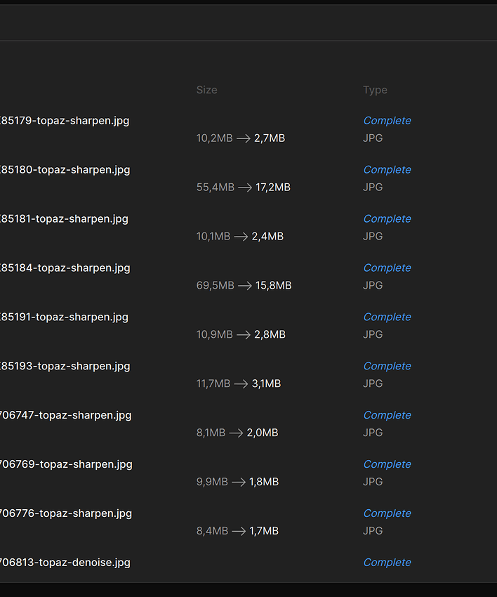 Bildschirmfoto 2025-09-12 um 19.32.08