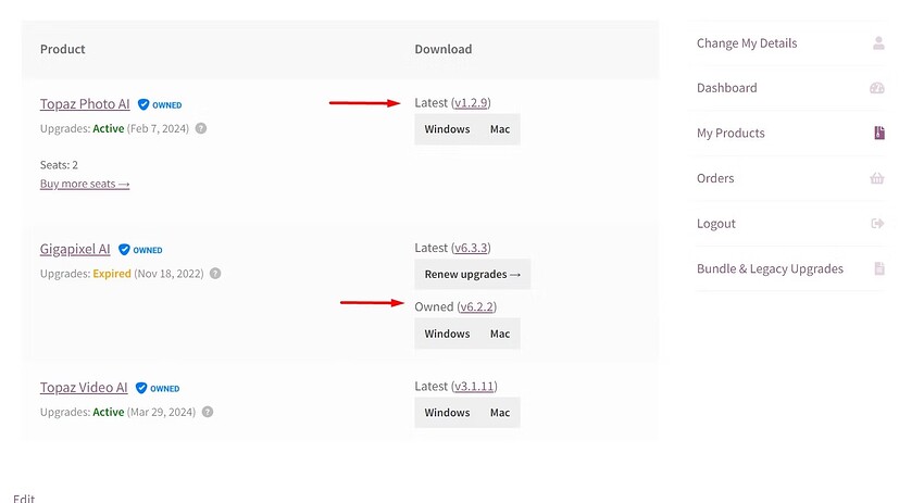 17706315206583709210385937010812