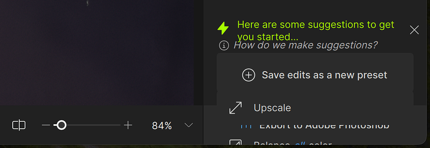 Screenshot 2024-07-21 at 10.16.36 PM