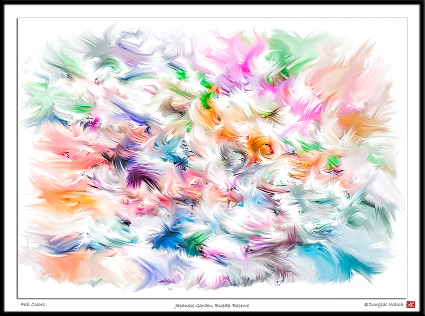 Fall%20Colors%2C%20Japanese%20Garden%2C%20Bloedel%20Reserve