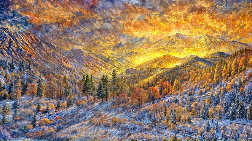 Screenshot 2024-11-21 at 6.25.38 PM