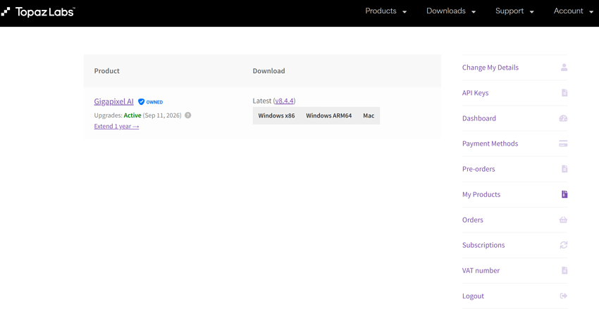 Screenshot 2025-09-24 085618
